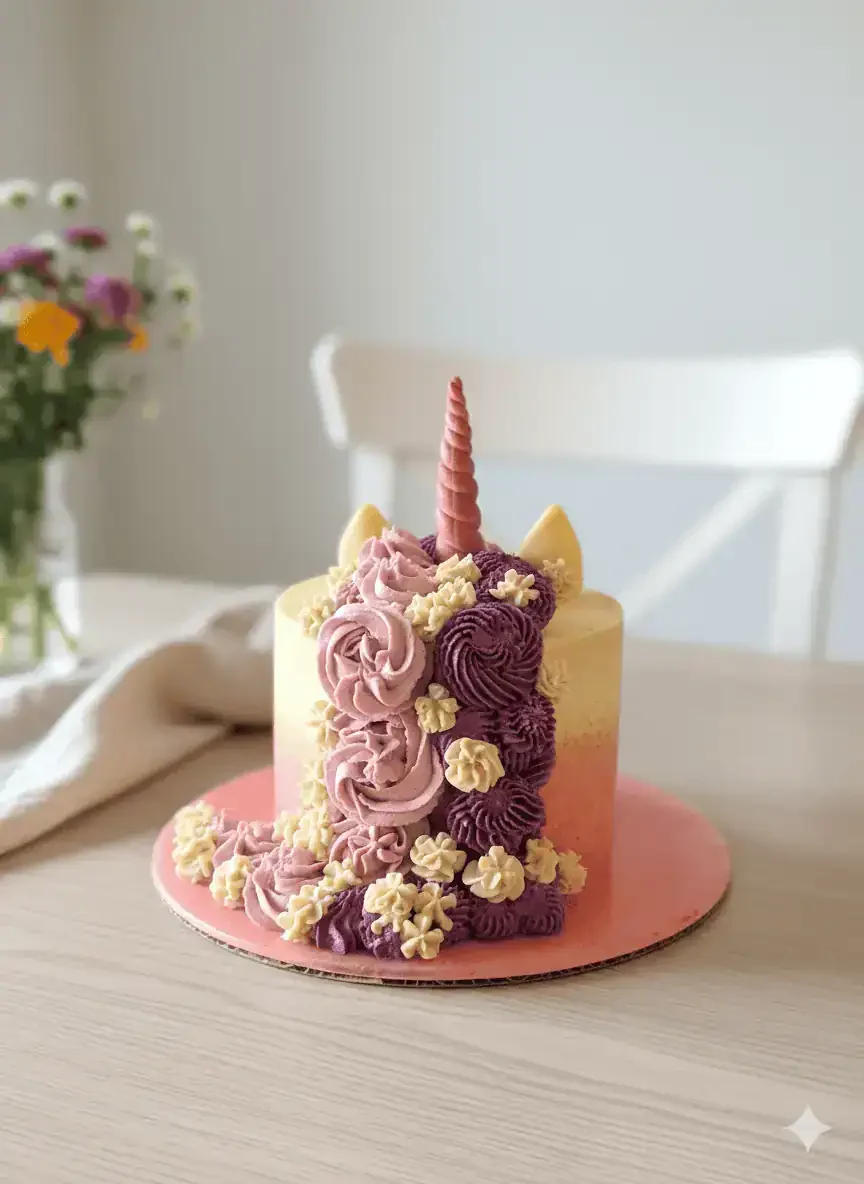 Unicorn